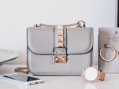 Fashion Designer Featured Collection 2 1