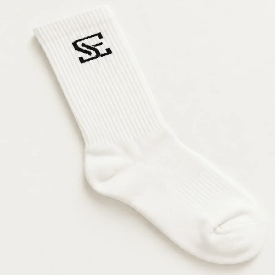 se socks (1)