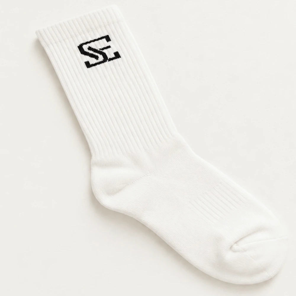 se socks (1)