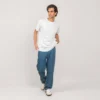 supima white product supima white product