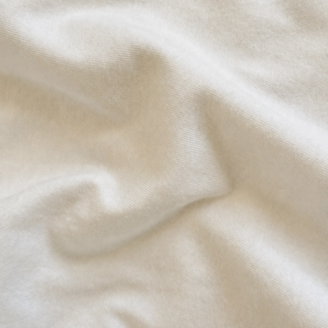 Australian Made Good Earth Cotton | South Ethos